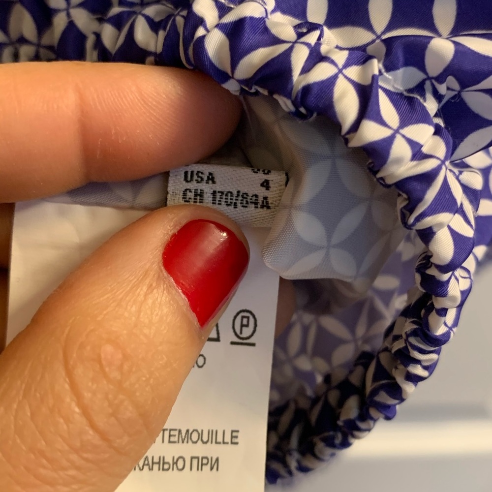 Pinko Jacket - image 3